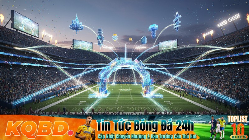 Quy trình cá cược an toàn: Từ armamods.io đến 1gom