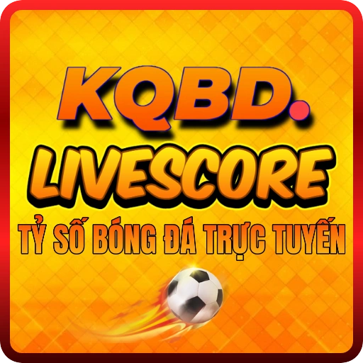 Livescore – Tỷ số bóng đá trực tiếp hôm nay | armamods.io