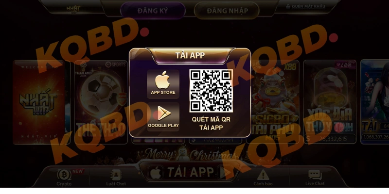 Nhatvip - Những tựa game làm nên tên tuổi Nhatvip: Nơi bản lĩnh lên tiếng