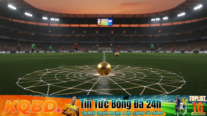 Giải mã kèo nhà cái: 5 dấu hiệu nhận biết kèo dụ và kèo thơm chuẩn 99%