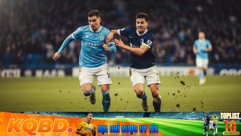 Xem KQBD A-League trên armamods.io: Tối ưu cho người cần tra cứu nhanh