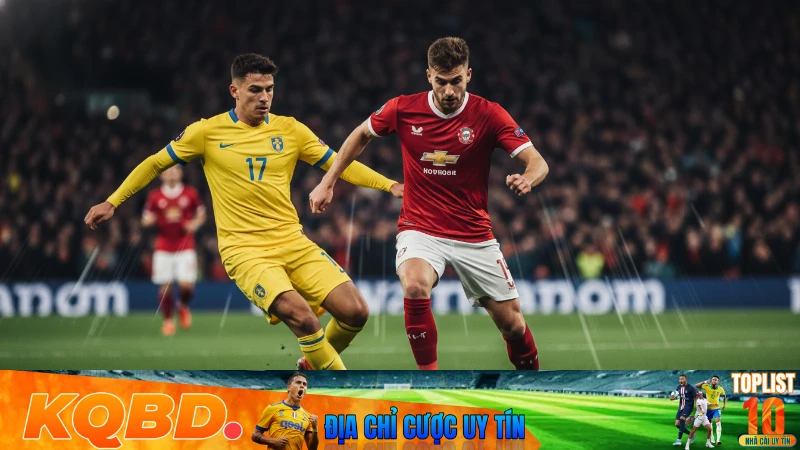 KQBD AFF Cup trên armamods.io: Xem nhanh, rõ tỷ số, dễ so sánh