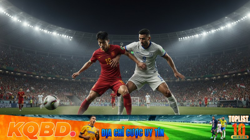 Xem KQBD Asian Cup trên armamods.io nhanh