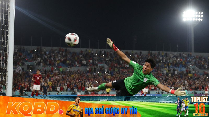 KQBD Asian Cup – Kết Quả Châu Á Mới Nhất | armamods.io