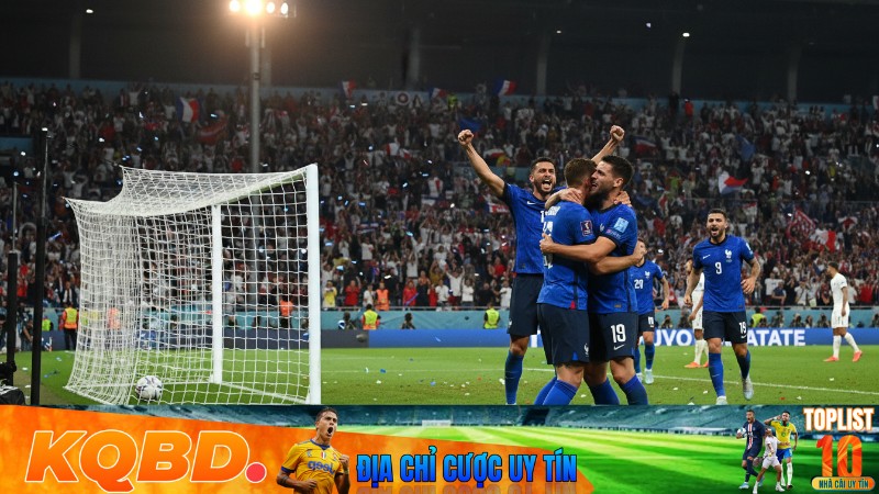 KQBD Euro tại KQBD.Games: xem nhanh, lọc chuẩn, theo dõi dễ