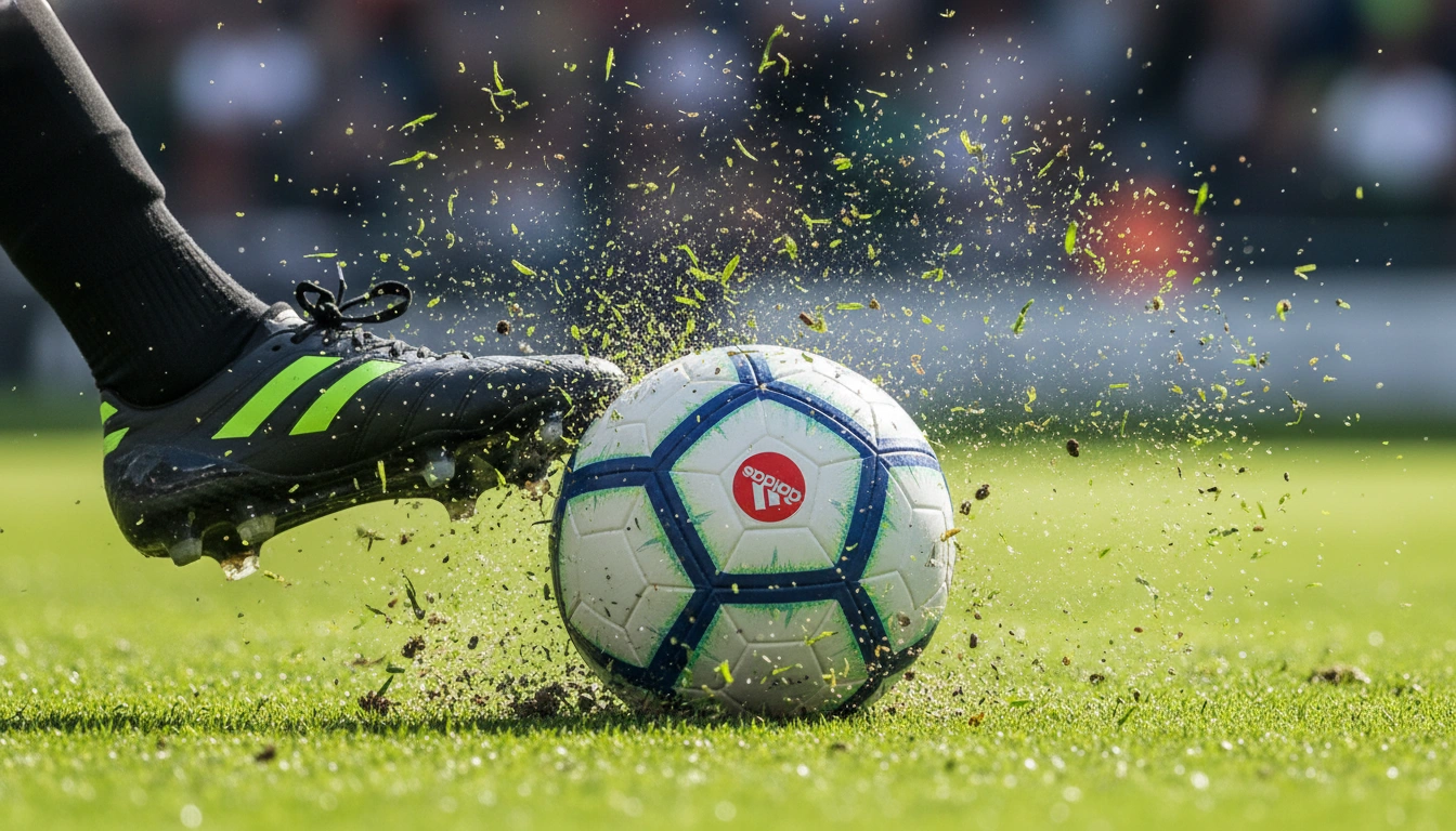 KQBD Gold Cup trên armamods.io: Xem nhanh – Đúng trọng tâm