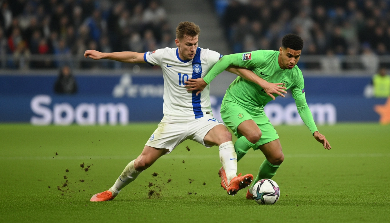 KQBD Gold Cup – Kết Quả Bắc Mỹ Hôm Nay | armamods.io