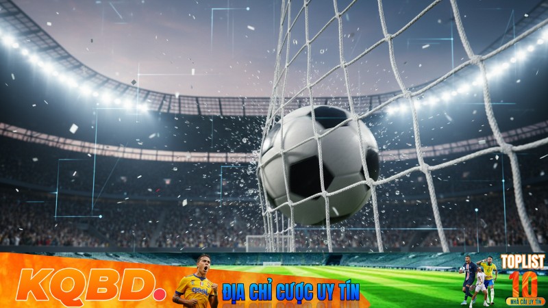 Theo dõi KQBD Brazil hiệu quả