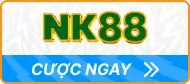 nk88